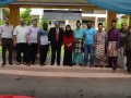 Tn 189 DSC 1643